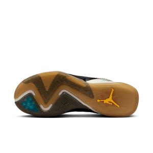 Air Jordan Luka 2 Pf The Pitch Fq9046800 fashionwaveus 1 2