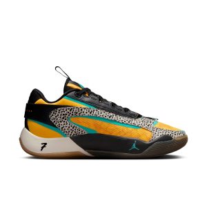 Air Jordan Luka 2 Pf The Pitch Fq9046800 fashionwaveus 1 3