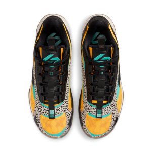 Air Jordan Luka 2 Pf The Pitch Fq9046800 fashionwaveus 1 4