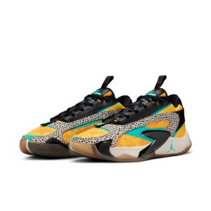 Air Jordan Luka 2 Pf The Pitch Fq9046800 fashionwaveus 1 5