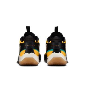 Air Jordan Luka 2 Pf The Pitch Fq9046800 fashionwaveus 1 6