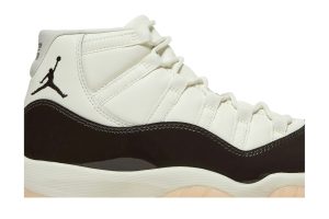 Air Jordan 11 Neapolitan Ar0715101 fashionwaveus 1 1