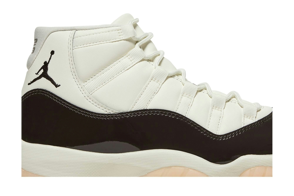 Air Jordan 11 Neapolitan Ar0715101 10 Air Jordan 11 ‘Neapolitan’ AR0715-101