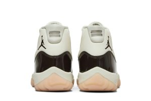 Air Jordan 11 Neapolitan Ar0715101 fashionwaveus 1 5