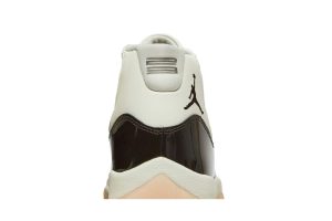 Air Jordan 11 Neapolitan Ar0715101 fashionwaveus 1 6