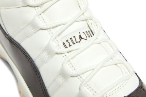 Air Jordan 11 Neapolitan Ar0715101 fashionwaveus 1 8