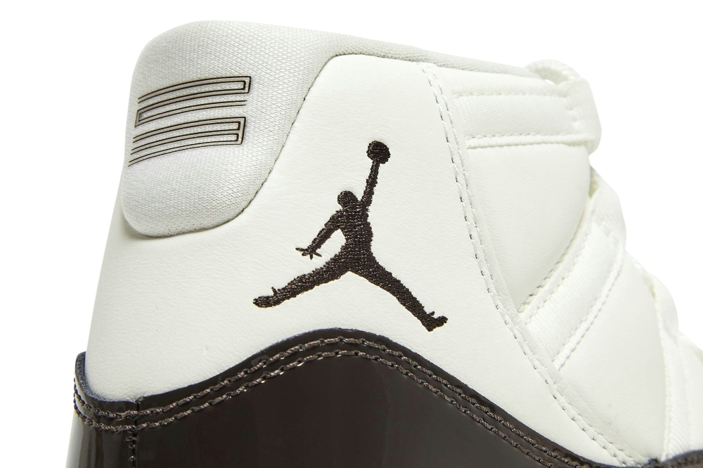 Air Jordan 11 Neapolitan Ar0715101 18 Air Jordan 11 ‘Neapolitan’ AR0715-101
