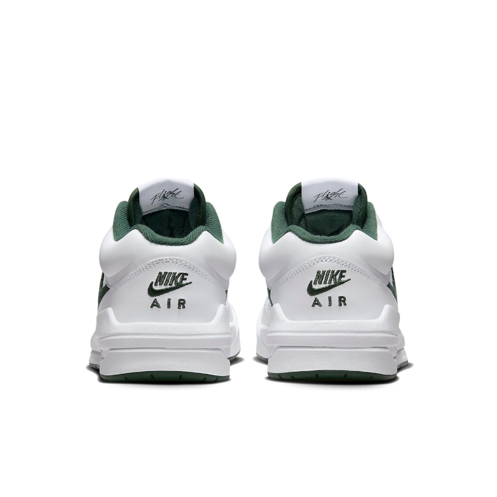 Air Jordan Stadium 90 White Light Olive Fb2269103 9 Air Jordan Stadium 90 ‘White Light Olive’ FB2269-103