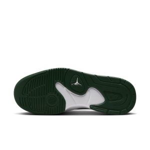 Air Jordan Stadium 90 White Light Olive Fb2269103 fashionwaveus 1 5