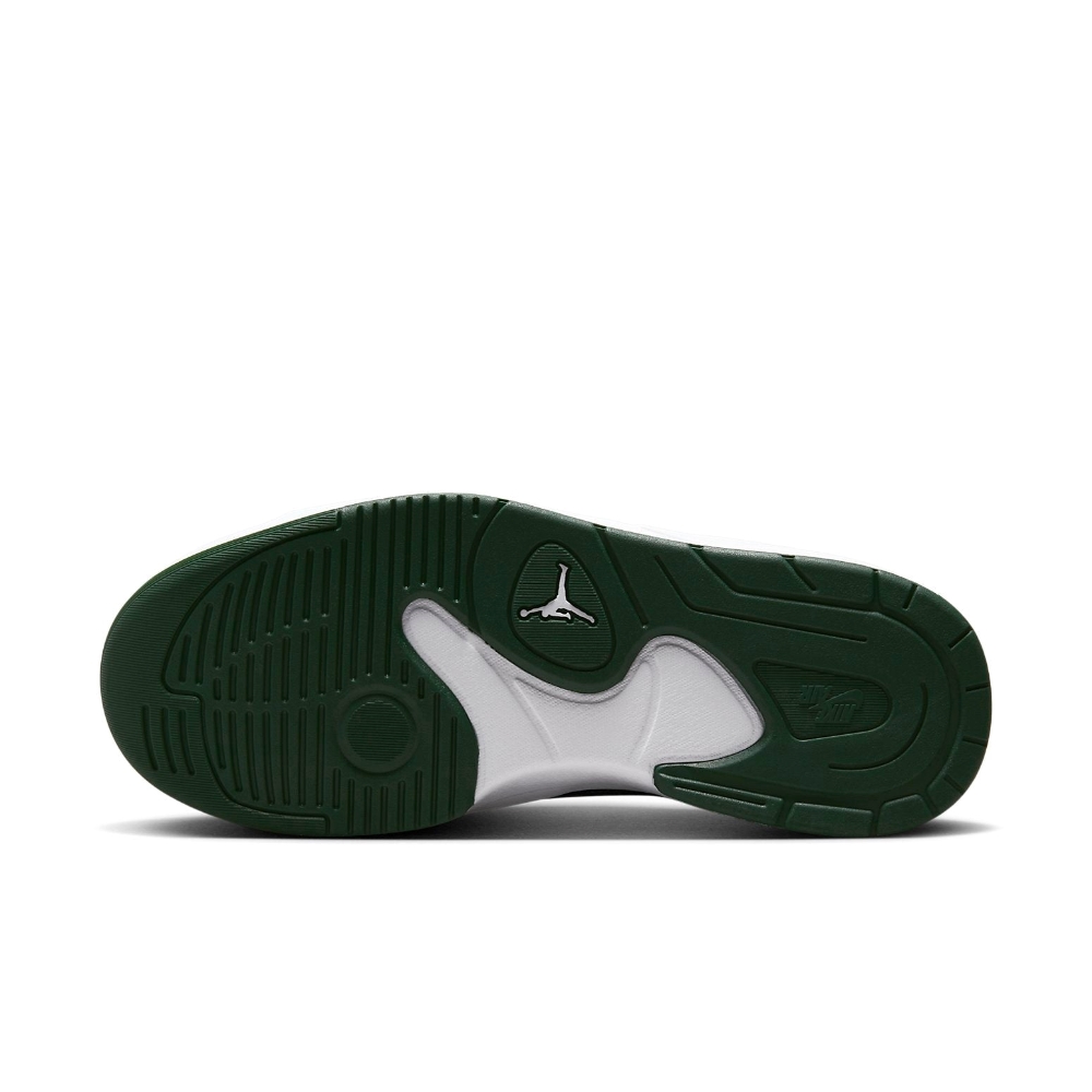 Air Jordan Stadium 90 White Light Olive Fb2269103 10 Air Jordan Stadium 90 ‘White Light Olive’ FB2269-103