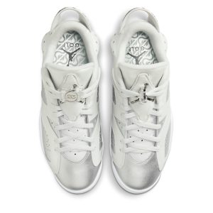 Air Jordan 6 Retro Low Golf Gift Giving Pack Fd6719001 fashionwaveus 1 3