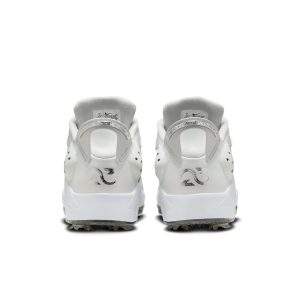 Air Jordan 6 Retro Low Golf Gift Giving Pack Fd6719001 fashionwaveus 1 4