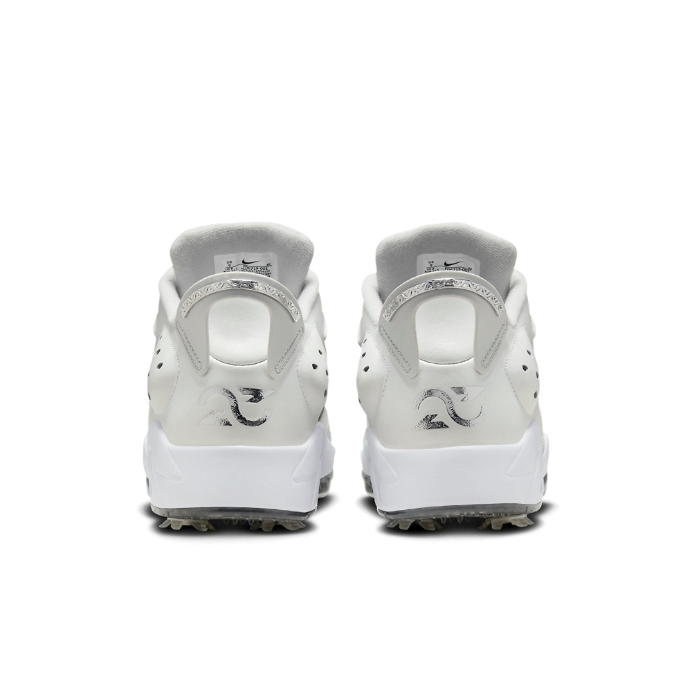 Air Jordan 6 Retro Low Golf Gift Giving Pack Fd6719001 9 Air Jordan 6 Retro Low Golf ‘Gift Giving Pack’ FD6719-001