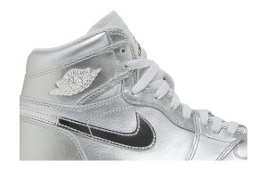 Air Jordan 1 High Golf Gift Giving Pack Fd6815001 fashionwaveus 1 1