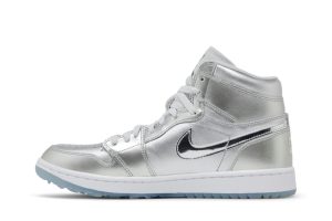 Air Jordan 1 High Golf Gift Giving Pack Fd6815001 fashionwaveus 1 2