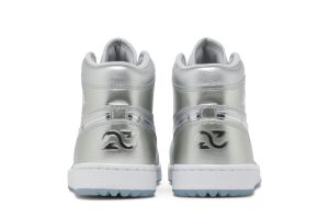Air Jordan 1 High Golf Gift Giving Pack Fd6815001 fashionwaveus 1 5