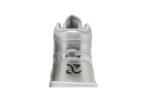 Air Jordan 1 High Golf Gift Giving Pack Fd6815001 fashionwaveus 1 6