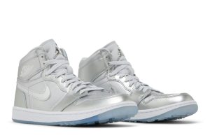 Air Jordan 1 High Golf Gift Giving Pack Fd6815001 fashionwaveus 1 7