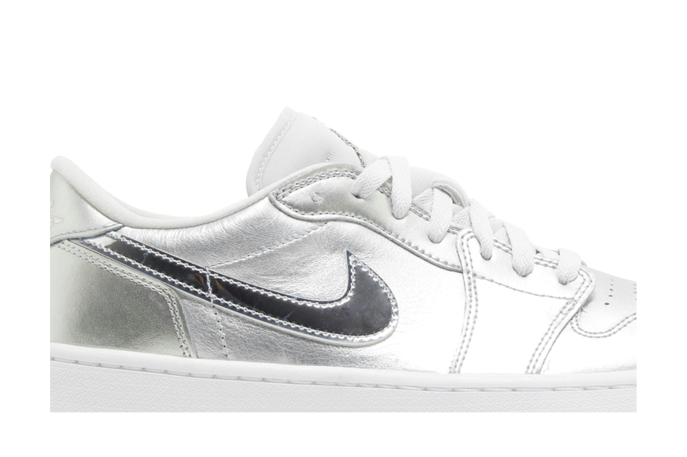 Air Jordan 1 Low Golf Gift Giving Pack Fd6848001 8 Air Jordan 1 Low Golf ‘Gift Giving Pack’ FD6848-001