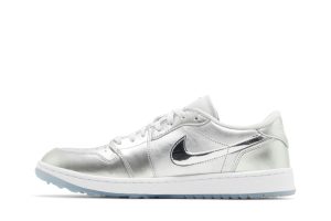 Air Jordan 1 Low Golf Gift Giving Pack Fd6848001 fashionwaveus 1 2