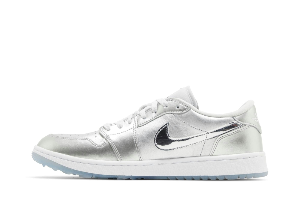 Air Jordan 1 Low Golf Gift Giving Pack Fd6848001 9 Air Jordan 1 Low Golf ‘Gift Giving Pack’ FD6848-001