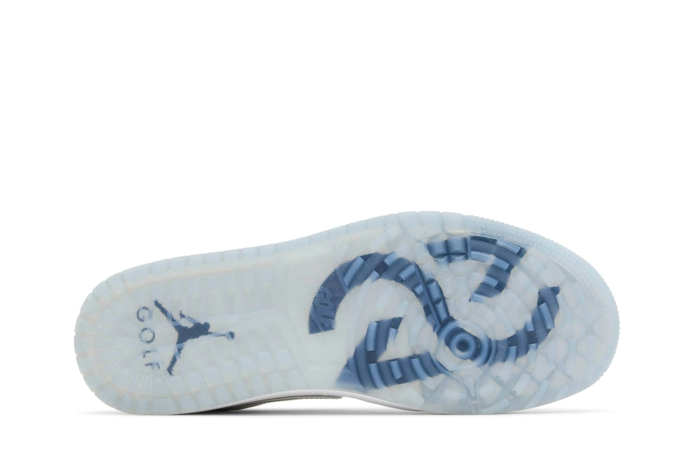 Air Jordan 1 Low Golf Gift Giving Pack Fd6848001 10 Air Jordan 1 Low Golf ‘Gift Giving Pack’ FD6848-001