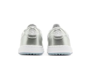 Air Jordan 1 Low Golf Gift Giving Pack Fd6848001 fashionwaveus 1 5