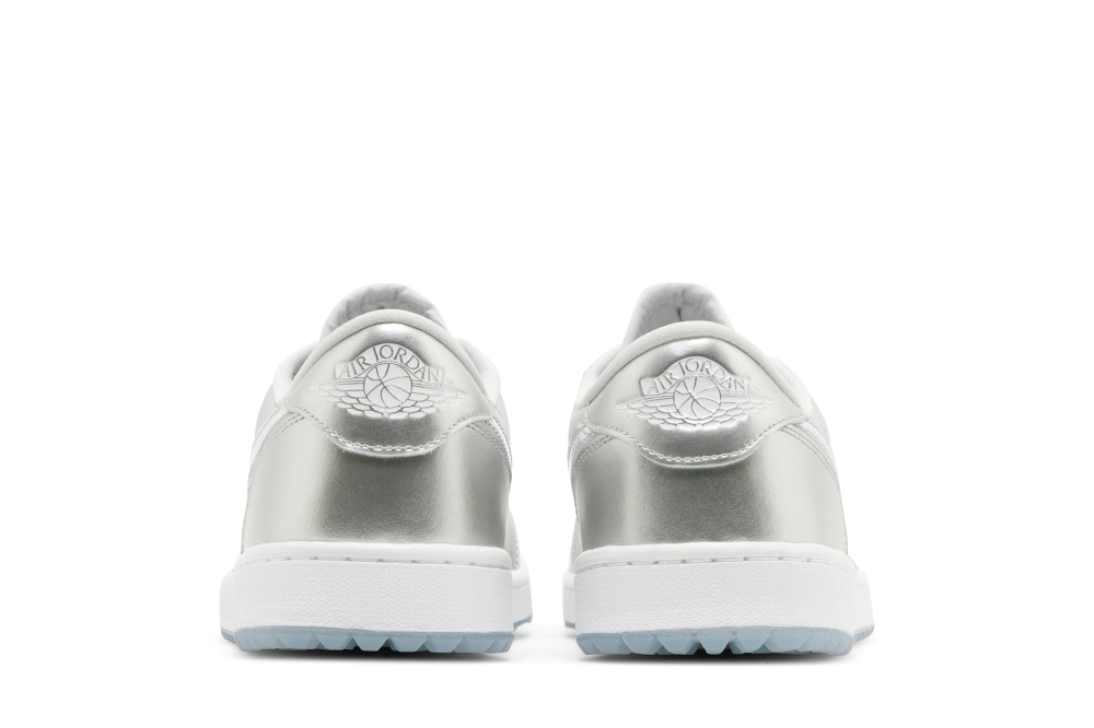 Air Jordan 1 Low Golf Gift Giving Pack Fd6848001 12 Air Jordan 1 Low Golf ‘Gift Giving Pack’ FD6848-001