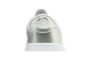 Air Jordan 1 Low Golf Gift Giving Pack Fd6848001 fashionwaveus 1 6
