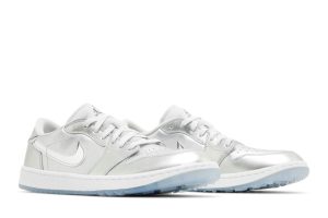 Air Jordan 1 Low Golf Gift Giving Pack Fd6848001 fashionwaveus 1 7