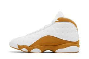 Air Jordan 13 Wheat 414571171 fashionwaveus 1 2