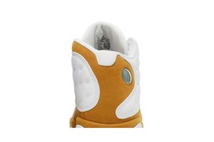 Air Jordan 13 Wheat 414571171 fashionwaveus 1 6