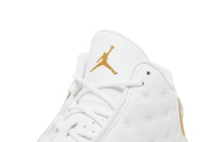 Air Jordan 13 Wheat 414571171 fashionwaveus 1 9