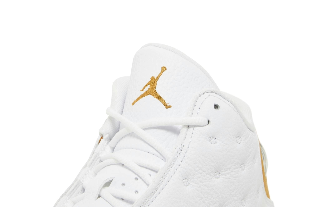 Air Jordan 13 Wheat 414571171 18 Air Jordan 13 ‘Wheat’ 414571-171