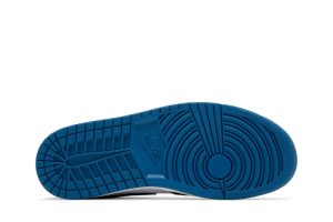 Air Jordan 1 Low Se Industrial Blue Sashiko Fv3622141 fashionwaveus 1 3