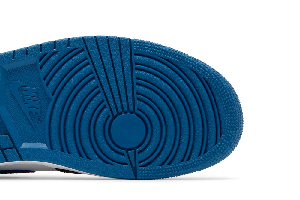 Air Jordan 1 Low Se Industrial Blue Sashiko Fv3622141 11 Air Jordan 1 Low SE ‘Industrial Blue Sashiko’ FV3622-141