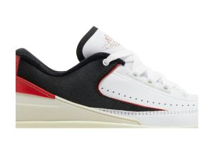 Air Jordan 2 Retro Low Chicago Twist Fd4849106 fashionwaveus 1 1