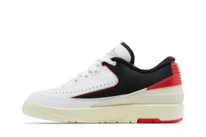 Air Jordan 2 Retro Low Chicago Twist Fd4849106 fashionwaveus 1 2