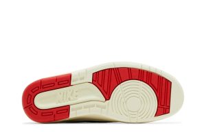Air Jordan 2 Retro Low Chicago Twist Fd4849106 fashionwaveus 1 3