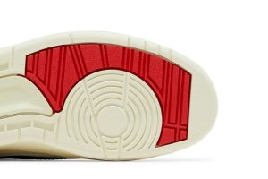 Air Jordan 2 Retro Low Chicago Twist Fd4849106 fashionwaveus 1 4