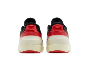 Air Jordan 2 Retro Low Chicago Twist Fd4849106 fashionwaveus 1 5