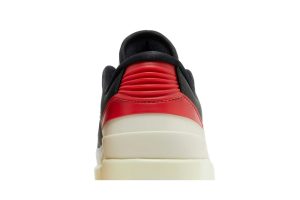 Air Jordan 2 Retro Low Chicago Twist Fd4849106 fashionwaveus 1 6