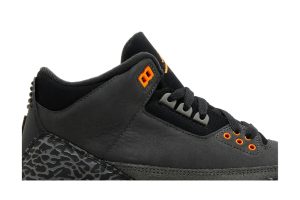 Air Jordan 3 Retro 2023 Fear Pack Dm0967080 fashionwaveus 1 1
