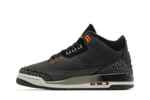Air Jordan 3 Retro 2023 Fear Pack Dm0967080 fashionwaveus 1 2