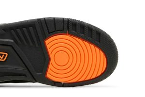 Air Jordan 3 Retro 2023 Fear Pack Dm0967080 fashionwaveus 1 4