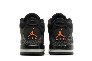 Air Jordan 3 Retro 2023 Fear Pack Dm0967080 fashionwaveus 1 5