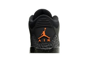 Air Jordan 3 Retro 2023 Fear Pack Dm0967080 fashionwaveus 1 6