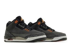 Air Jordan 3 Retro 2023 Fear Pack Dm0967080 fashionwaveus 1 7