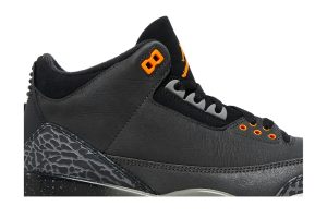 Air Jordan 3 Retro Fear 2023 Ct8532080 fashionwaveus 1 1