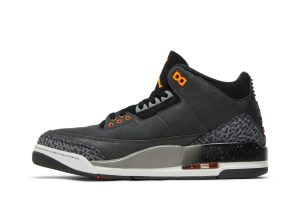 Air Jordan 3 Retro Fear 2023 Ct8532080 fashionwaveus 1 2